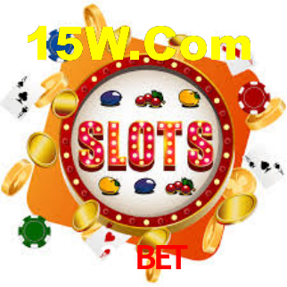 Download rápido e seguro na 23Bet