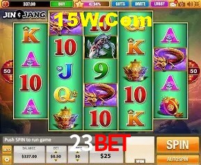 Benefícios VIP na 23Bet