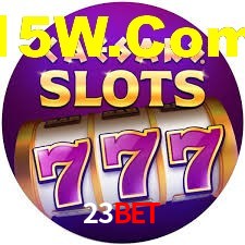Cashback e recargas na 23Bet