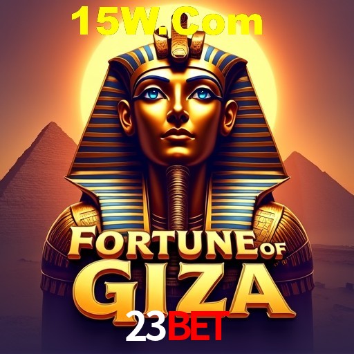 Bônus após cadastro na 23Bet