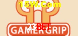 Torneios e prêmios garantidos na 23Bet