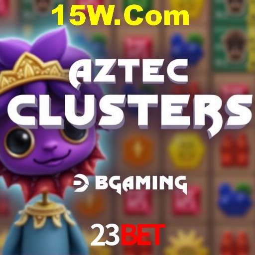 Cadastro rápido e seguro na 23Bet