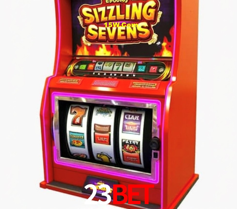 Desvendando o Mundo dos Jogos Virtuais na 23Bet