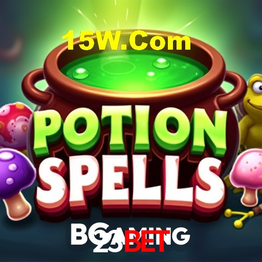 Desvendando o Mundo dos Jogos Virtuais na 23Bet